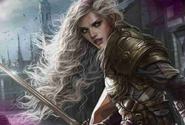 Rubbeln.thalia.de gewinnspiel code