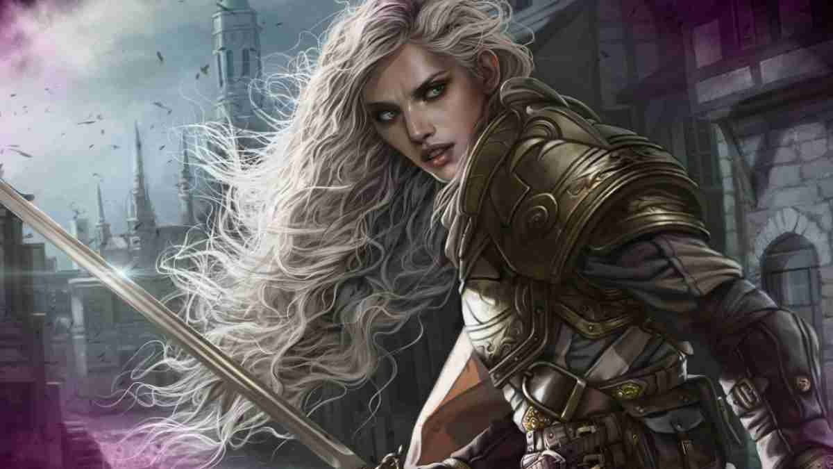 Rubbeln.thalia.de gewinnspiel code