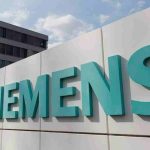 Siemens spülmaschine fehler e15 und wasserhahn blinkt reset