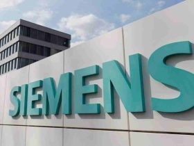 Siemens spülmaschine fehler e15 und wasserhahn blinkt reset