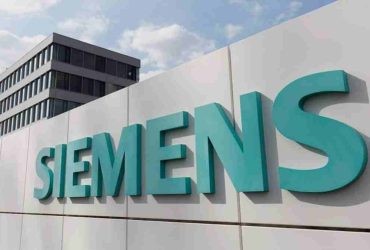 Siemens spülmaschine fehler e15 und wasserhahn blinkt reset