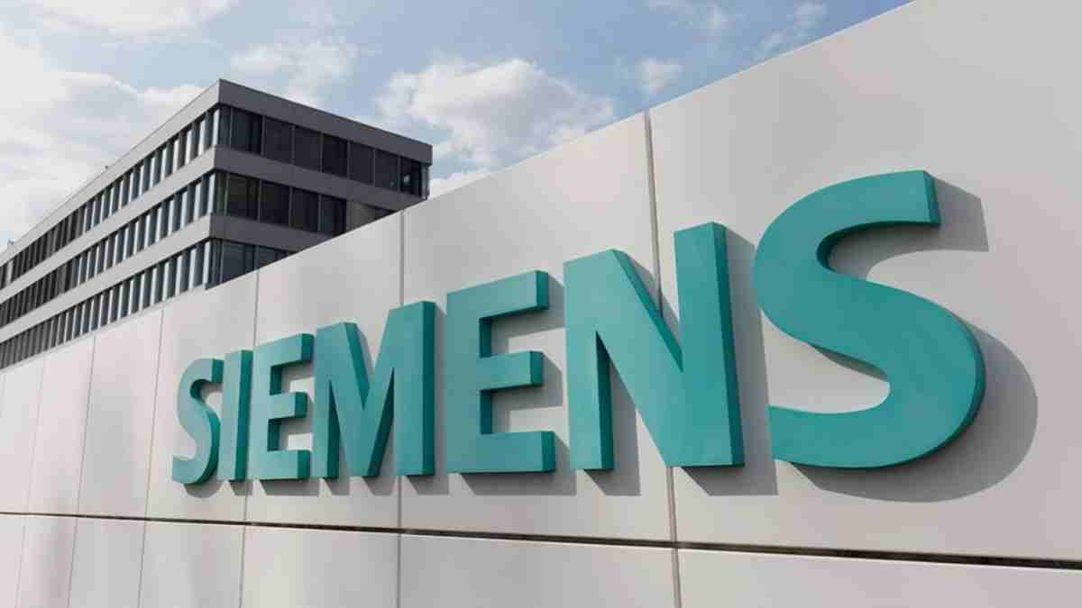 Siemens spülmaschine fehler e15 und wasserhahn blinkt reset