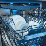 Siemens Spülmaschine Fehler E24
