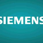 Siemens waschmaschine fehler E36