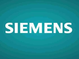 Siemens waschmaschine fehler E36