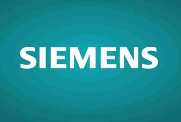Siemens waschmaschine fehler E36