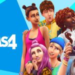 Sims 4 Systemanforderungen