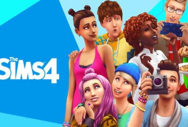 Sims 4 Systemanforderungen