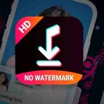 Snaptik Instagram