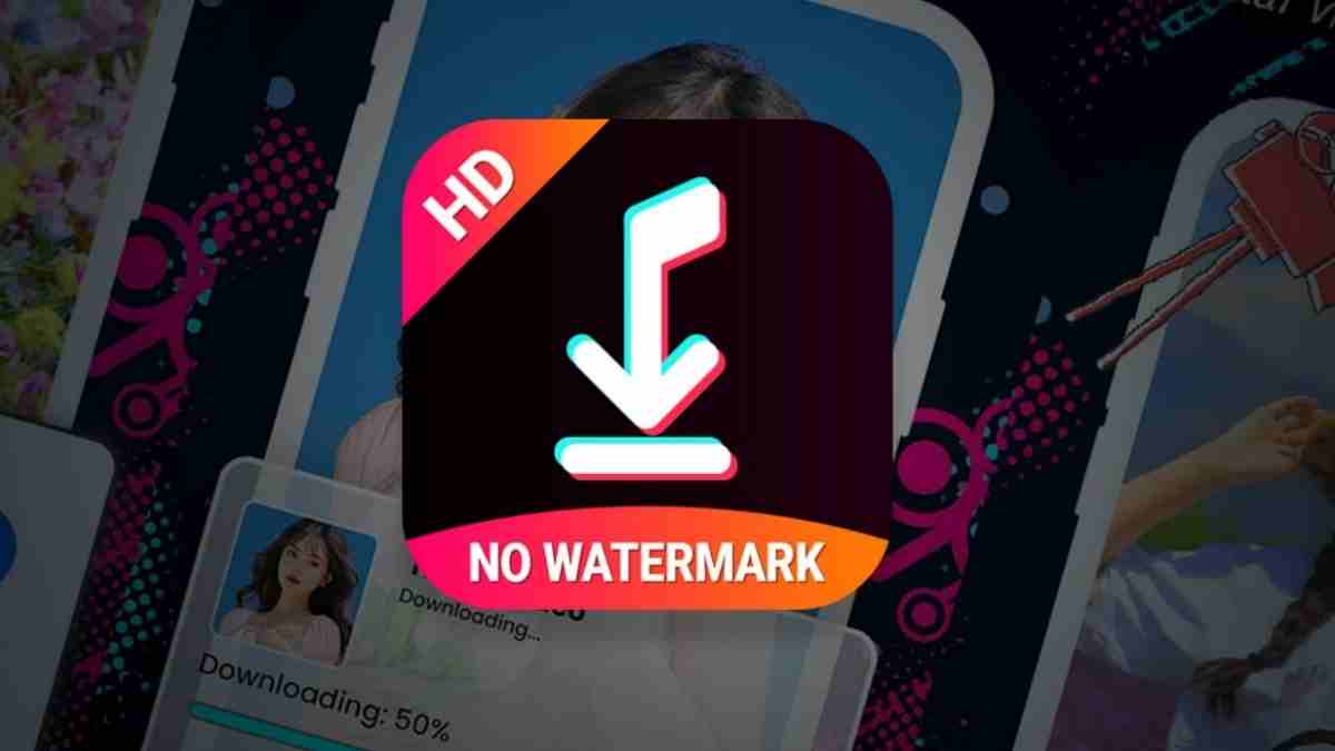 Snaptik Instagram
