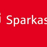Sparkassen APP Fehler 9050 Und 9010