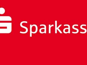 Sparkassen APP Fehler 9050 Und 9010