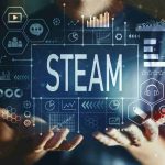 Steam beim initialisieren oder aktualisieren ihrer transaktion ist ein fehler aufgetreten