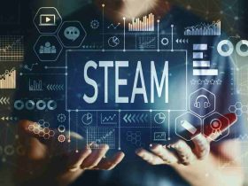 Steam beim initialisieren oder aktualisieren ihrer transaktion ist ein fehler aufgetreten