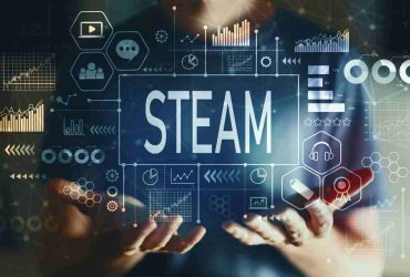 Steam beim initialisieren oder aktualisieren ihrer transaktion ist ein fehler aufgetreten