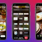Story Sticker Instagram Kostenlos