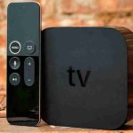 Streaming Fehler 9012 1&1 TV BOX