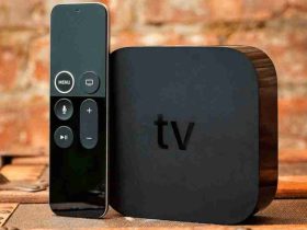 Streaming Fehler 9012 1&1 TV BOX