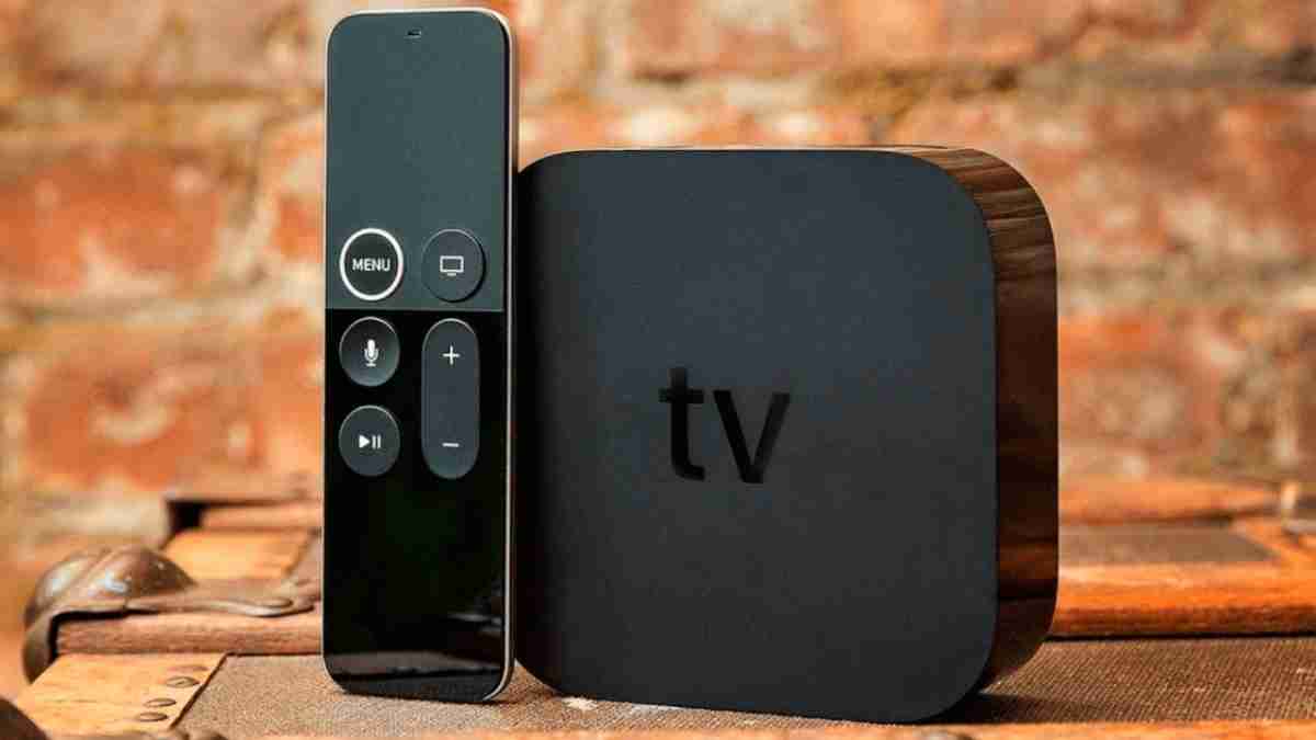 Streaming Fehler 9012 1&1 TV BOX