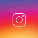 Sunday Natural Code Instagram