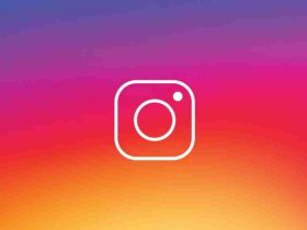 Sunday Natural Code Instagram