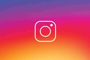 Sunday Natural Code Instagram