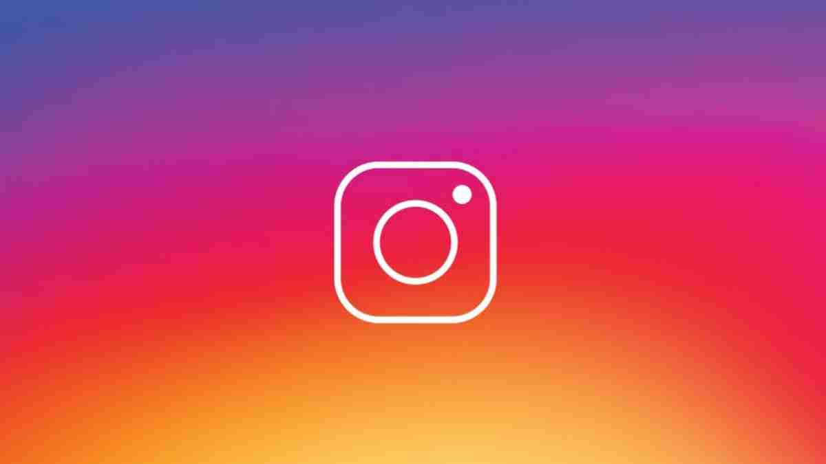Sunday Natural Code Instagram