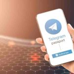 Telegram sensible inhalte anzeigen iPhone