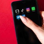 TikTok für erwachsene app tiktok für erwachsene download