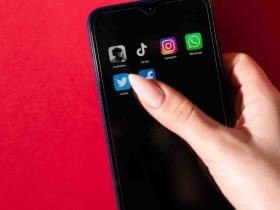 TikTok für erwachsene app tiktok für erwachsene download