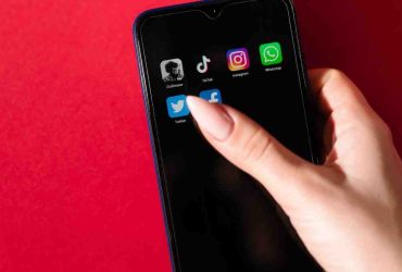 TikTok für erwachsene app tiktok für erwachsene download