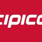 Tipico fehler fehler 13200