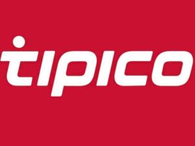 Tipico fehler fehler 13200