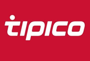 Tipico fehler fehler 13200