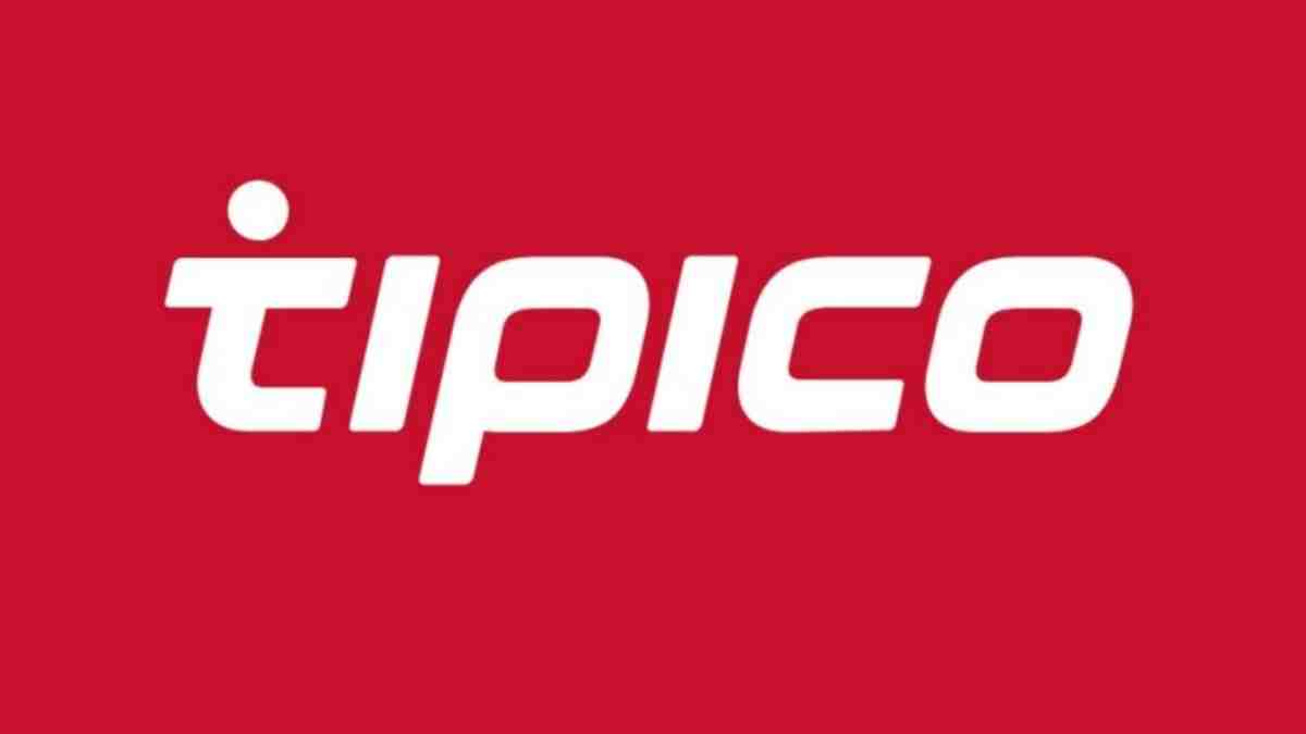Tipico fehler fehler 13200