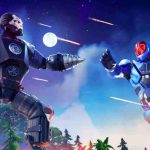 Um Wie Viel Uhr ist Das Fortnite Live Event