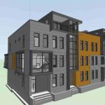 Vectorworks Systemvoraussetzungen