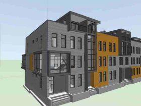 Vectorworks Systemvoraussetzungen