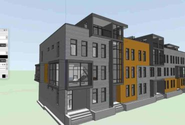 Vectorworks Systemvoraussetzungen