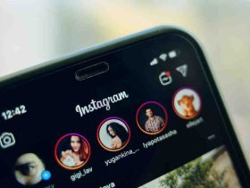 Vertbaudet Rabattcode Instagram