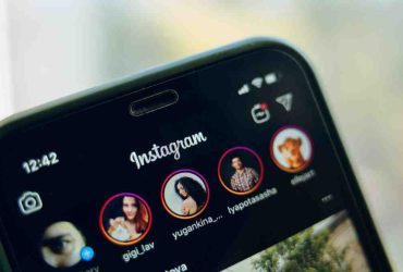 Vertbaudet Rabattcode Instagram