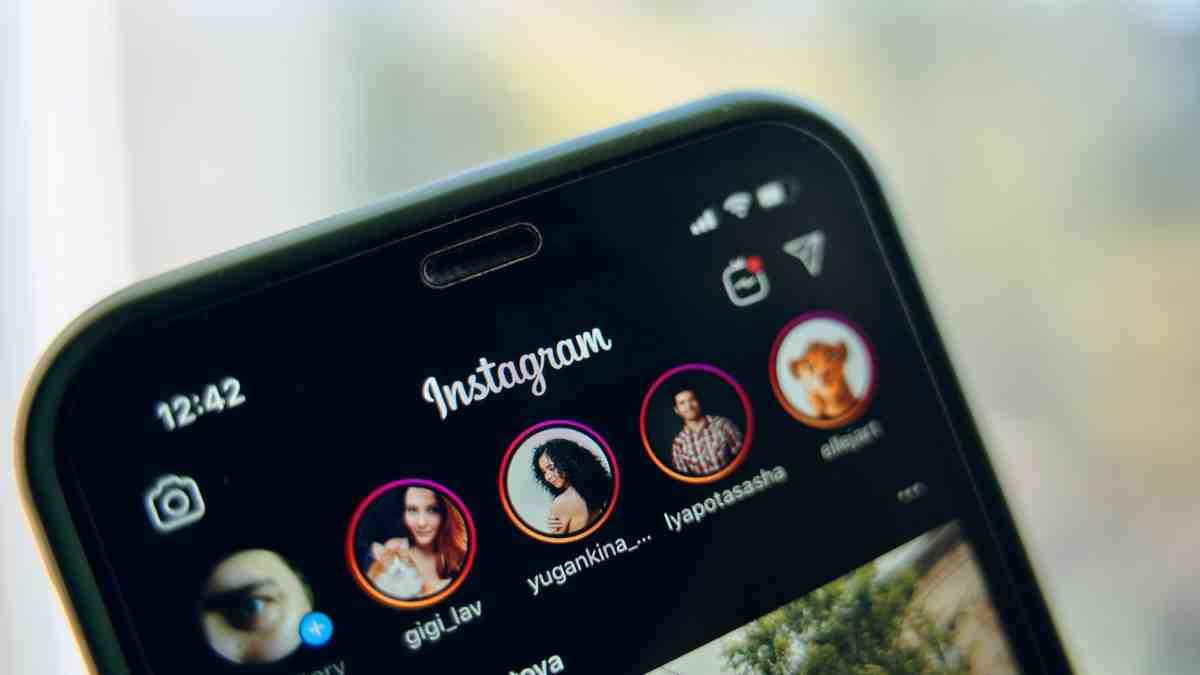 Vertbaudet Rabattcode Instagram