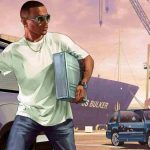 Wann Kommt Schnee in GTA 5 Online