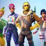 Wann kommt season 7 in Fortnite og