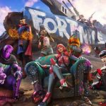 Wann Sind Die Fortnite Server Wieder Online