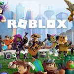 Wann Wurde Roblox Erfunden