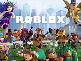 Wann Wurde Roblox Erfunden