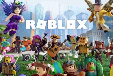 Wann Wurde Roblox Erfunden
