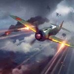 War Thunder systemanforderungen