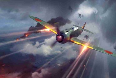 War Thunder systemanforderungen